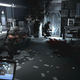 Illustration for article titled Three Amazing Things You'll Do With Aliens: Colonial Marines on the Wii U